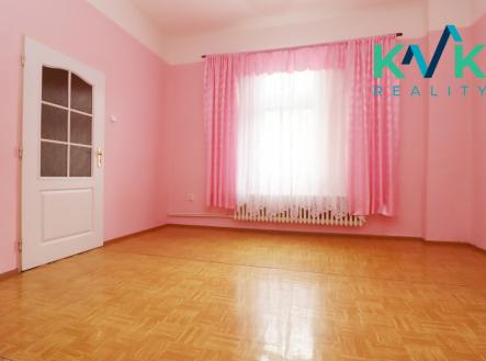 img-7024.jpg | Prodej bytu, 2+1, 143 m²
