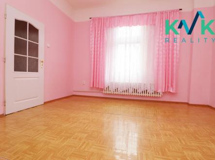img-7027.jpg | Prodej bytu, 2+1, 143 m²