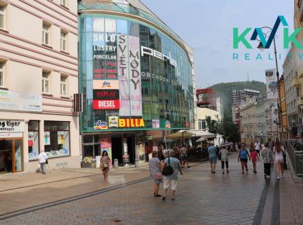 img-2678.jpg | Pronájem - obchodní prostor, 397 m²