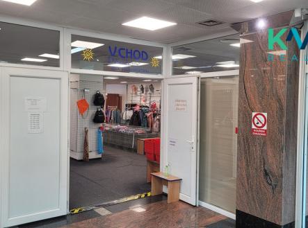 20250609-135227.jpg | Pronájem - obchodní prostor, 397 m²