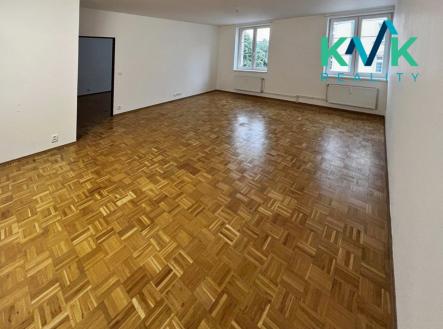 1.jpg | Pronájem bytu, 2+kk, 65 m²