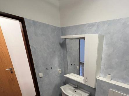 4.jpg | Pronájem bytu, 2+kk, 65 m²