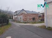 Prodej - dům/vila, 121 m²
