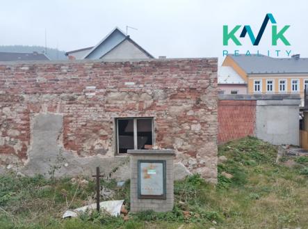 img-20250429-wa0006.jpg | Prodej - dům/vila, 121 m²