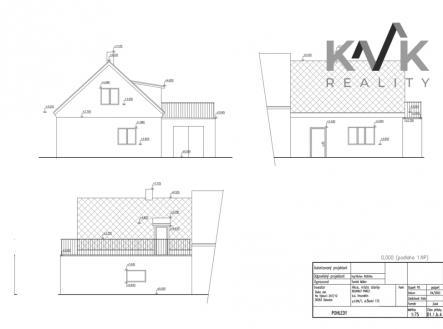 h2.jpg | Prodej - dům/vila, 121 m²