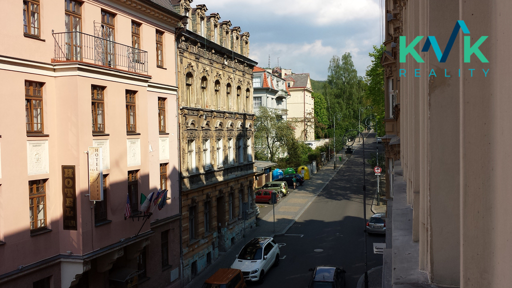 20140430-162025-kopie.jpg