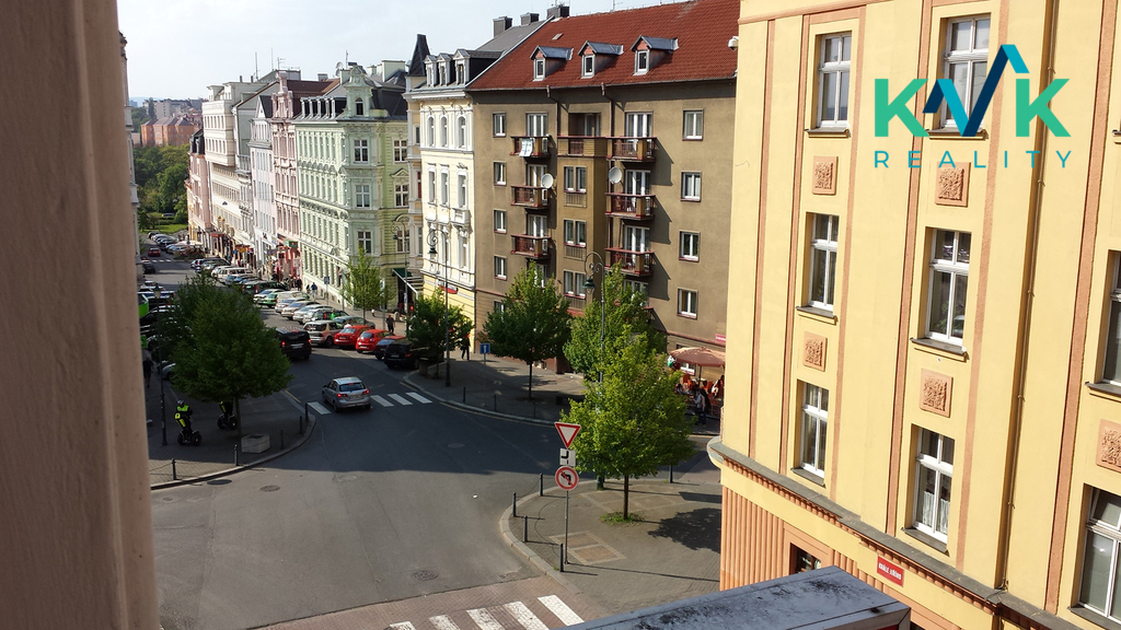 20140430-162020.jpg