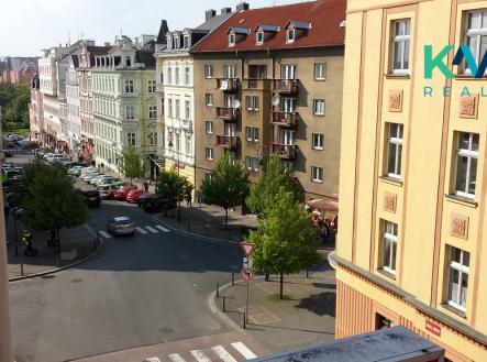 20140430-162020.jpg | Pronájem bytu, 2+1, 59 m²
