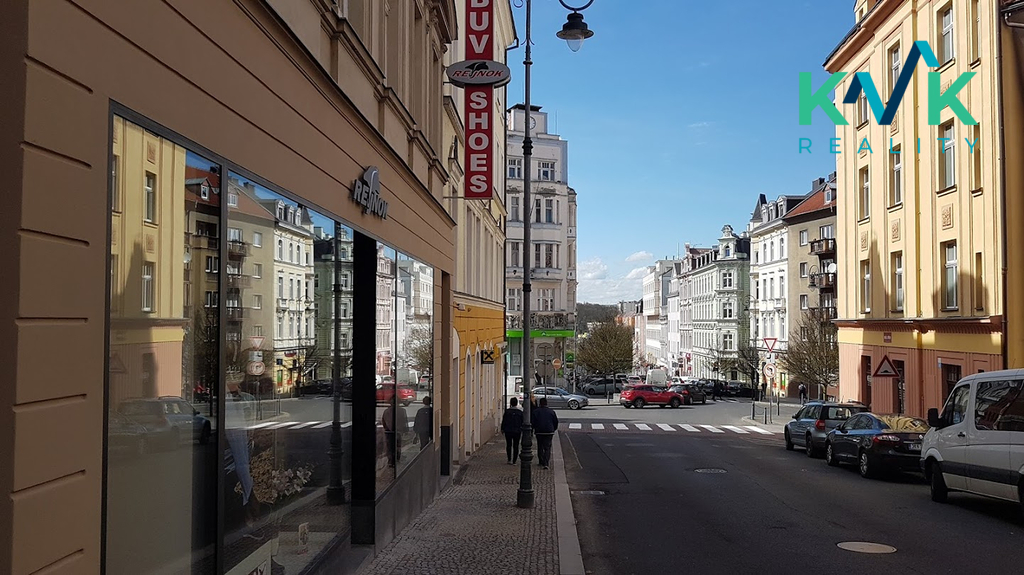 20180413-144628-kopie.jpg