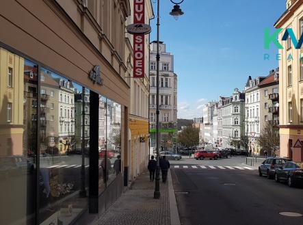 20180413-144628-kopie.jpg | Pronájem bytu, 2+1, 59 m²