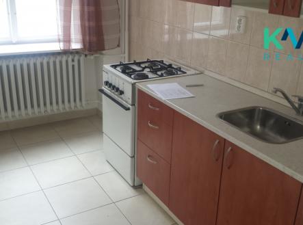 20150713-145207.jpg | Pronájem bytu, 2+1, 59 m²
