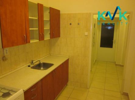 img-6223.jpg | Pronájem bytu, 2+1, 59 m²