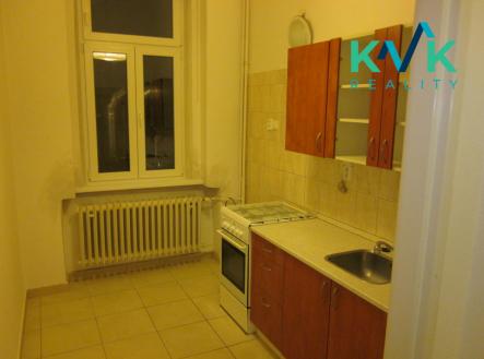 img-6220.jpg | Pronájem bytu, 2+1, 59 m²