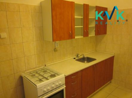 img-6221.jpg | Pronájem bytu, 2+1, 59 m²