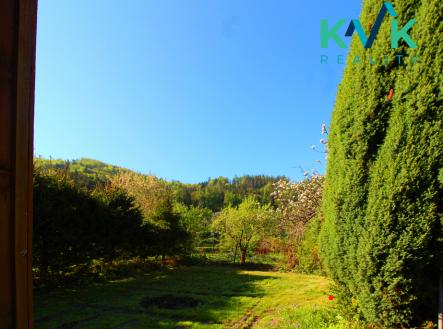 img-7682.jpg | Prodej - pozemek, zahrada, 392 m²