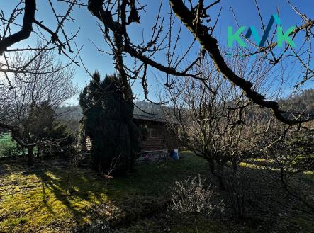 img-8147.jpg | Prodej - pozemek, zahrada, 392 m²