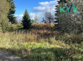 Prodej - pozemek pro bydlení, 4 666 m²