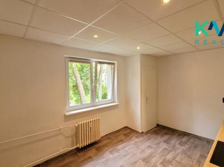 20250610-070811.jpg | Pronájem bytu, 2+1, 57 m²