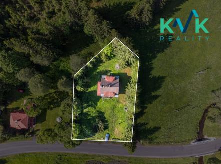 plesivec-3-2.jpg | Prodej - chata/rekreační objekt, 160 m²