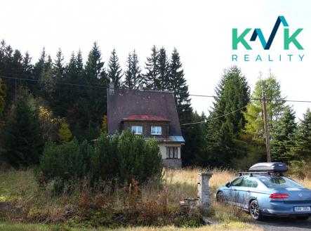 img-4728.jpg | Prodej - chata/rekreační objekt, 160 m²