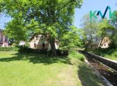 Prodej - dům/vila, 130 m²