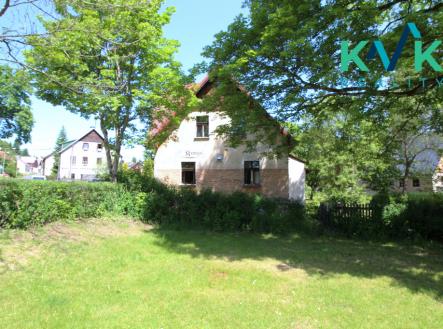 img-0317-1.jpg | Prodej - dům/vila, 130 m²