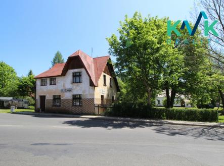 img-0315-1.jpg | Prodej - dům/vila, 130 m²