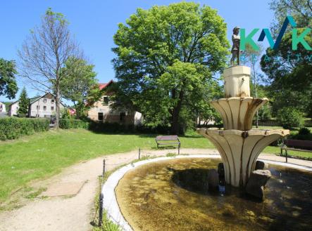 img-0320-1.jpg | Prodej - dům/vila, 130 m²