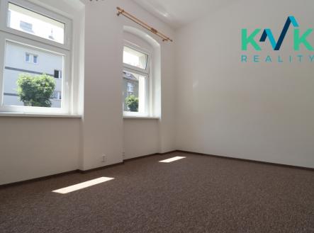 img-7401.jpg | Prodej bytu, 1+1, 29 m²