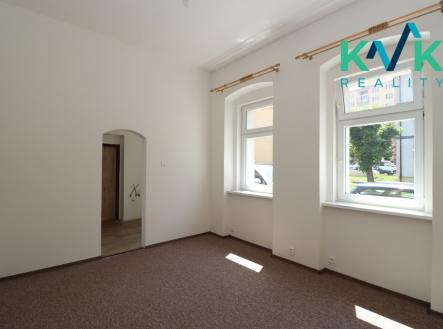 img-7405.jpg | Prodej bytu, 1+1, 29 m²