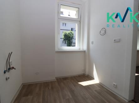 img-7407.jpg | Prodej bytu, 1+1, 29 m²