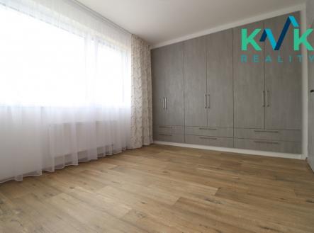 img-6824.jpg | Pronájem bytu, 2+kk, 54 m²