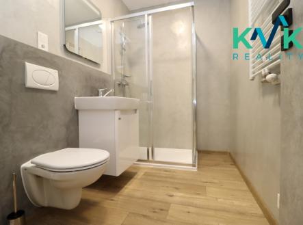 img-6826.jpg | Pronájem bytu, 2+kk, 54 m²