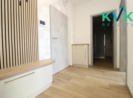 img-6829.jpg | Pronájem bytu, 2+kk, 54 m²