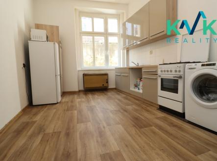 img-7420.jpg | Prodej bytu, 1+1, 36 m²