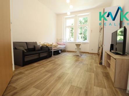 img-7421.jpg | Prodej bytu, 1+1, 36 m²