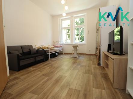 img-7422.jpg | Prodej bytu, 1+1, 36 m²
