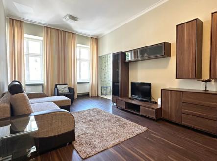 img-3152.jpg | Prodej bytu, 2+1, 79 m²