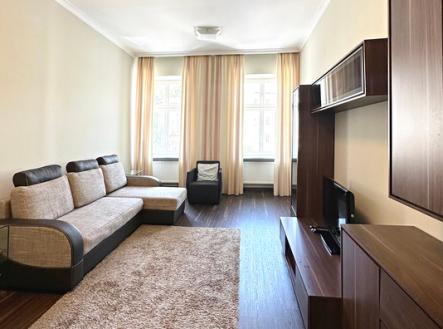 img-3151.jpg | Prodej bytu, 2+1, 79 m²