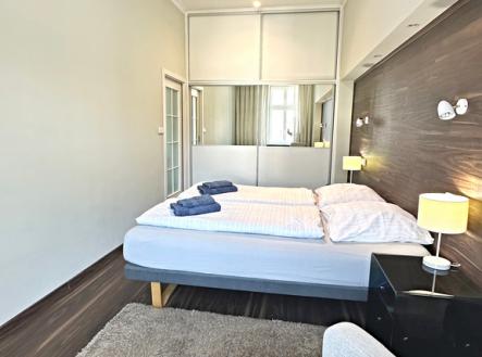 img-3146.jpg | Prodej bytu, 2+1, 79 m²