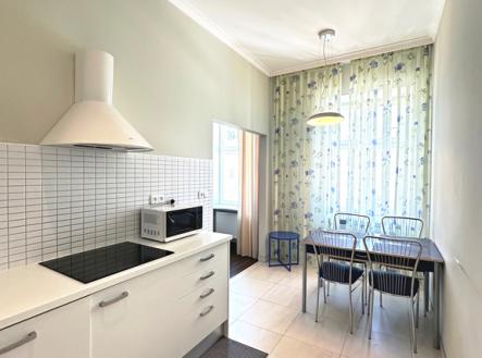 img-3155.jpg | Prodej bytu, 2+1, 79 m²