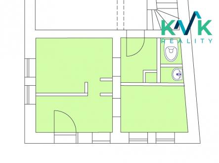 pudoris-bistro.jpg | Pronájem - obchodní prostor, 40 m²