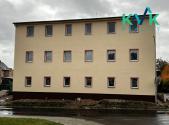 Pronájem bytu, 2+kk, 40 m²