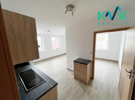 20240423-152121647-ios.jpg | Pronájem bytu, 2+kk, 40 m²