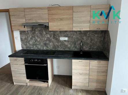 20240423-152150982-ios.jpg | Pronájem bytu, 2+kk, 40 m²