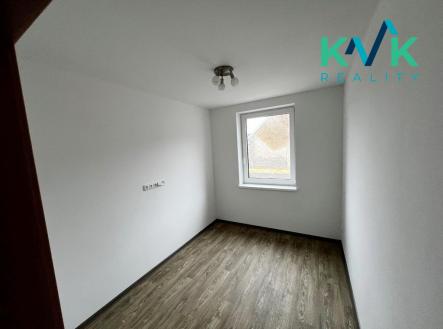 20240423-152131827-ios.jpg | Pronájem bytu, 2+kk, 40 m²