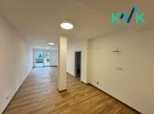 Prodej bytu, 3+kk, 86 m²