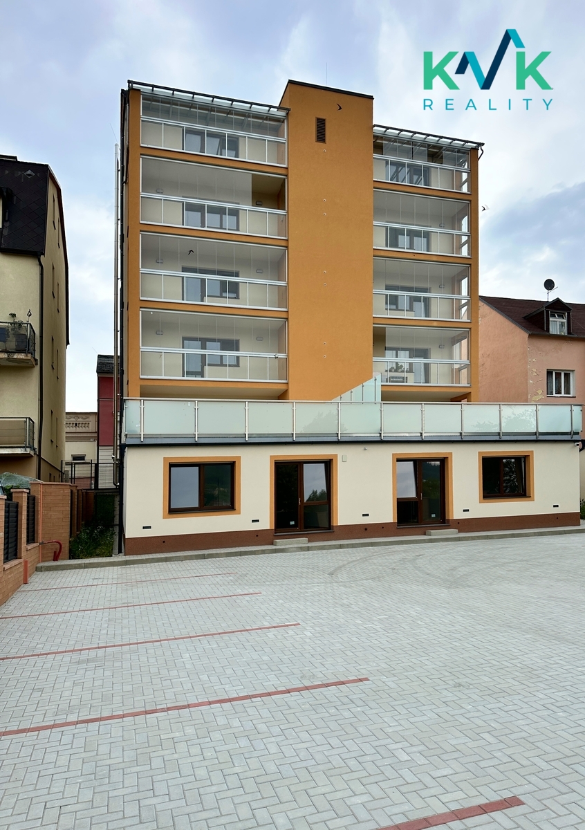 img-9978.jpg