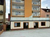 Prodej bytu, 3+1, 88 m²