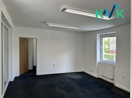 img-0088-1.jpg | Pronájem - obchodní prostor, 36 m²